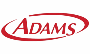 37
