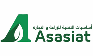 42